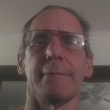 Donmoore91G from Jordan | Man | 65 years old | Sagittarius