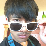 Taner from Rapid City | Man | 35 years old | Pisces