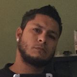 Richiee from Villagran | Man | 41 years old | Scorpio