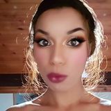 Kamila from Paris | Woman | 33 years old | Cancer