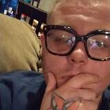 Coda19D from Fulton | Man | 30 years old | Aquarius