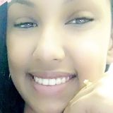 Ari from Foz do Iguacu | Woman | 27 years old | Gemini