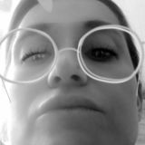 Leandra from Zurich | Woman | 43 years old | Libra