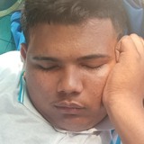 Emanuelpompel6 from Sobral | Man | 25 years old | Sagittarius
