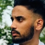 Preetkaler38S from Saint-charles | Man | 24 years old | Taurus