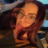 Dawnie from Kansas City | Woman | 27 years old | Libra