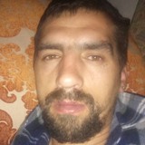 Gabriel from Viseu | Man | 36 years old | Taurus