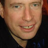Pjdblue from Coulsdon | Man | 39 years old | Sagittarius