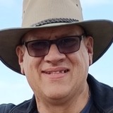 Cjbcbdh from Chesterfield | Man | 61 years old | Capricorn