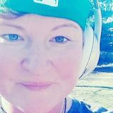 Jojo from Lincoln | Woman | 45 years old | Aquarius