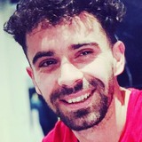 Isaac from Geneve | Man | 32 years old | Pisces