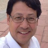 Wanglee from Glasgow | Man | 56 years old | Pisces
