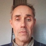Tutaritos6 from Herve | Man | 53 years old | Scorpio