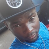 Jeanbaptiste from Chapeco | Man | 31 years old | Leo