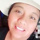 Stepha from Huehuetoca | Woman | 31 years old | Scorpio