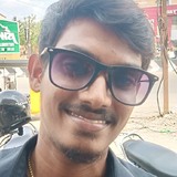 Mohan from Chennai | Man | 33 years old | Gemini