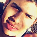 Rozza from Franklin | Man | 27 years old | Capricorn