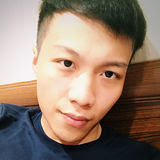 Dan from Taichung | Man | 32 years old | Aries