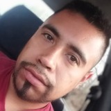 Osvaldogallea8 from San Martin | Man | 36 years old | Virgo