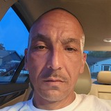 Jmcarter5Jm from North Highlands | Man | 41 years old | Virgo