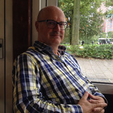 Largohen from Weert | Man | 70 years old | Taurus