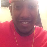 Brandon from Markham | Man | 33 years old | Aries