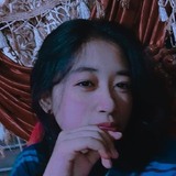Roblesjadeos from Valenzuela | Woman | 22 years old | Capricorn
