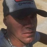 Rogerio from Atibaia | Man | 53 years old | Virgo