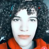 Flávia from Sapiranga | Woman | 33 years old | Pisces