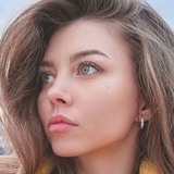 Clarissa from London | Woman | 29 years old | Aquarius