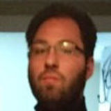 Micah from Philadelphia | Man | 41 years old | Sagittarius