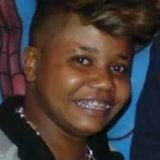 Nita from Tres Rios | Woman | 38 years old | Scorpio