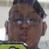 Fer from Mexico | Man | 43 years old | Leo