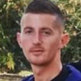 Mario from Kirkop | Man | 31 years old | Taurus