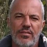 Sundancekid from Recife | Man | 65 years old | Virgo
