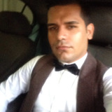 Arash from Tehran | Man | 40 years old | Aquarius