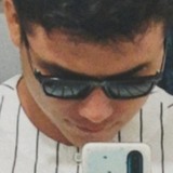 Mcsaykoocv from Juchitan de Zaragoza | Man | 31 years old | Aries