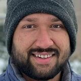 Rydham20V from Hampstead | Man | 27 years old | Aquarius