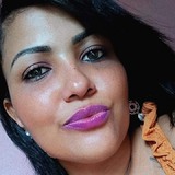 Jessycahsilvwi from Jaboatao | Woman | 37 years old | Leo