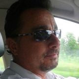 Valdir from Monte Azul Paulista | Man | 59 years old | Taurus