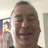 Nissan from North Miami Beach | Man | 60 years old | Taurus
