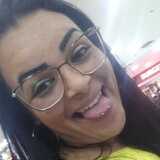 Dinhoautopecxt from Guarabira | Woman | 29 years old | Scorpio