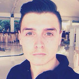 Markel from Fier | Man | 32 years old | Aquarius
