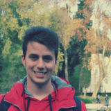 Matteovespa from Nocera Inferiore | Man | 31 years old | Gemini