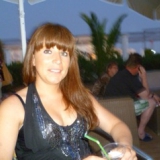Lies from Aalst | Woman | 42 years old | Virgo