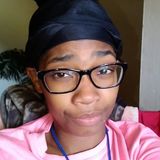 Teetee from Dayton | Woman | 37 years old | Aries