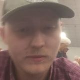 Cowboy from Lexington | Man | 30 years old | Scorpio