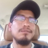 Germán from Ambato | Man | 41 years old | Virgo