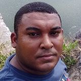 Henrique from Jaboatao | Man | 38 years old | Scorpio