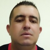 Garabato31F from Roldanillo | Man | 40 years old | Aquarius